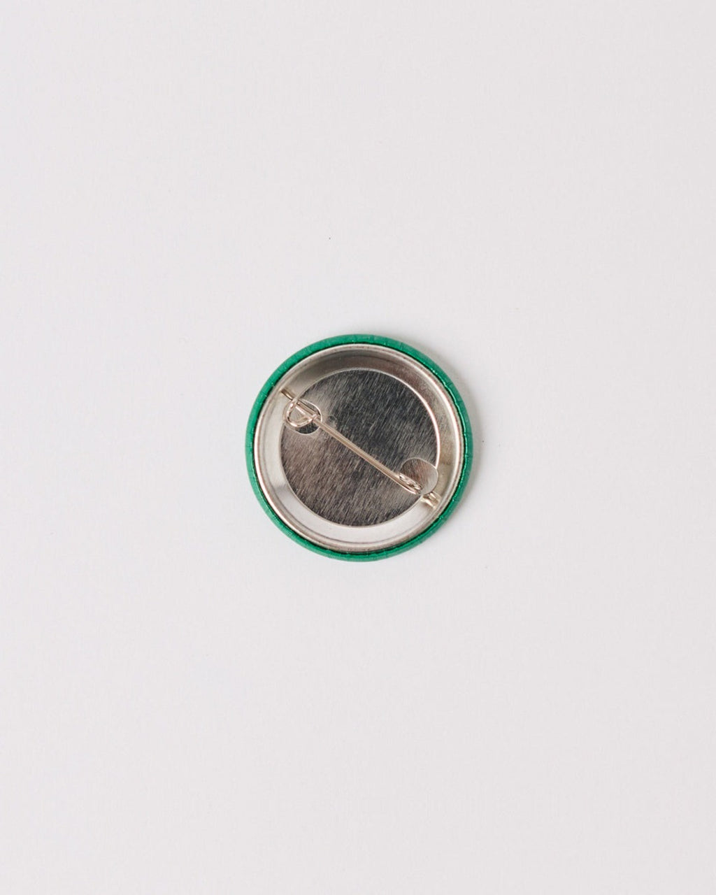 Au Vieux Campeur - Congés Payés - Badge Randonneur