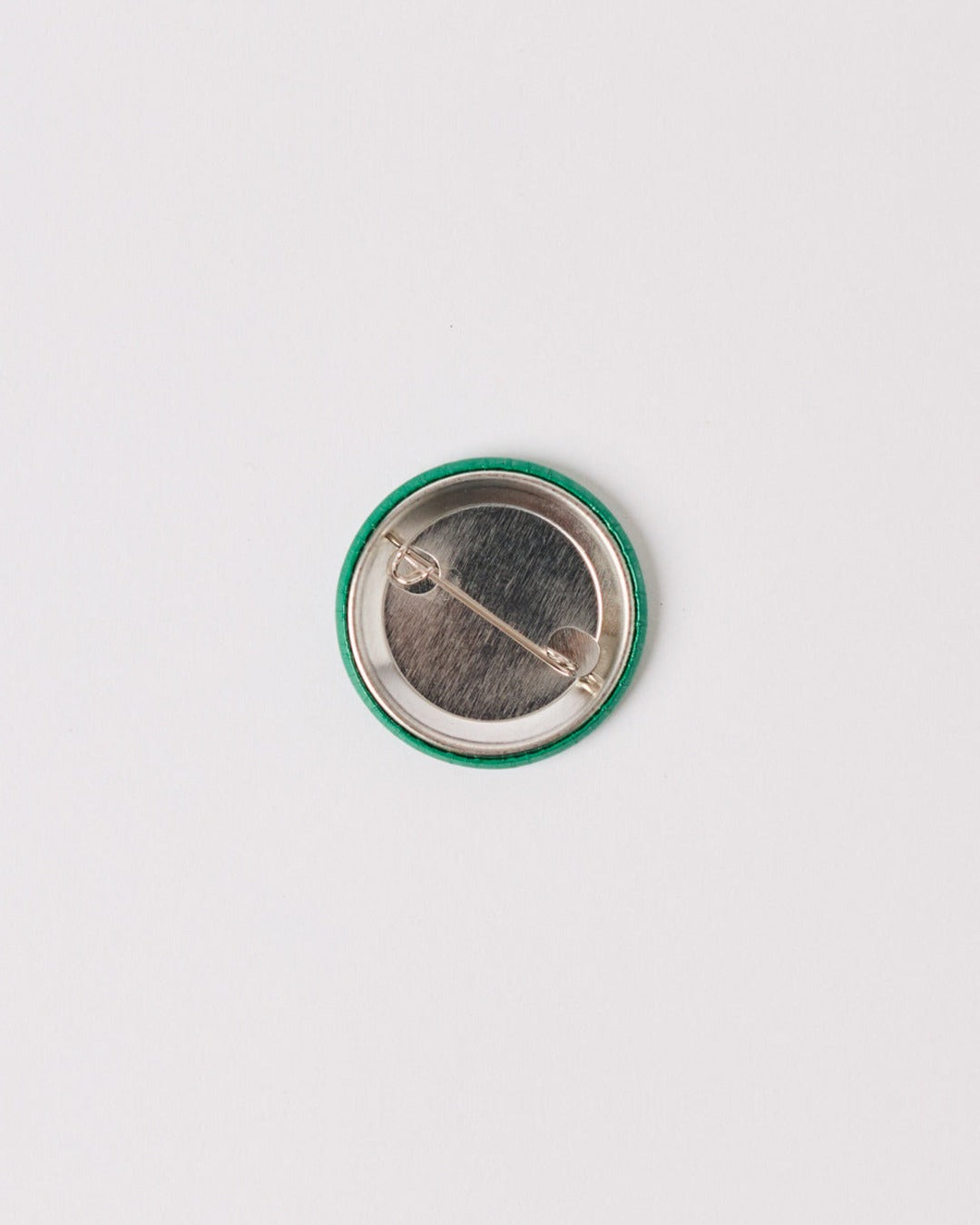 Au Vieux Campeur - Congés Payés - Badge Randonneur