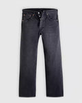Levi's - Jeans 501 Loose - Big Wheels