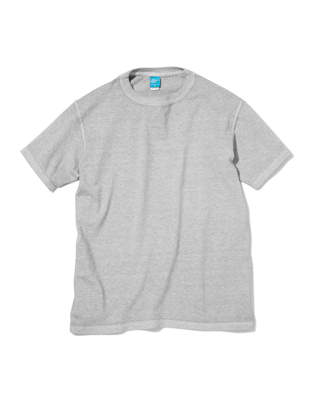 Good On - T-Shirt - Ash