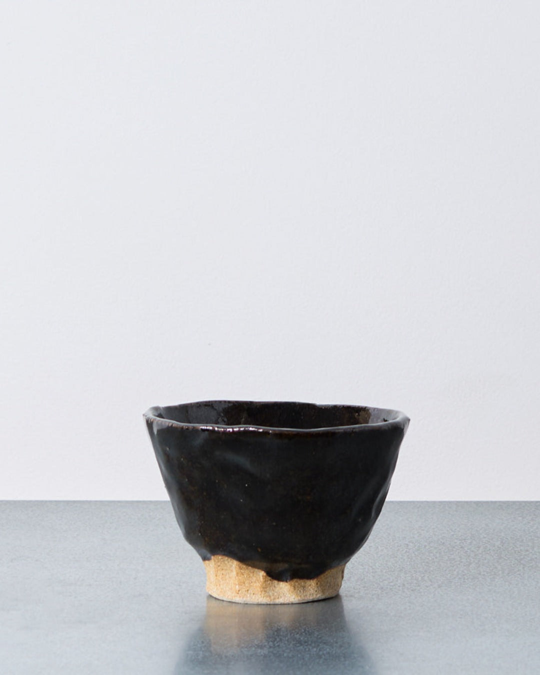 Estudio Vernis - Bolin Bowl - Bark