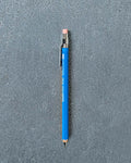 Ohto - Porte Mines Mini - Bleu