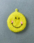 Kelys - Sponge - Smile Girl