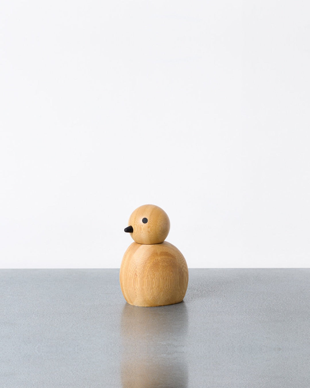 Kikkerland - Bird Pepper Shaker