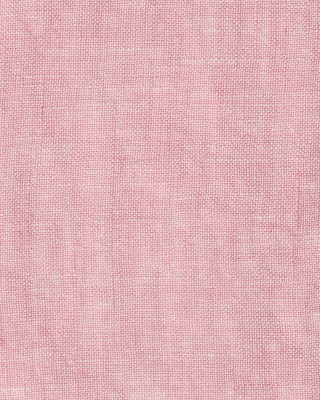 Merci - Sofa cover - Granita Pink