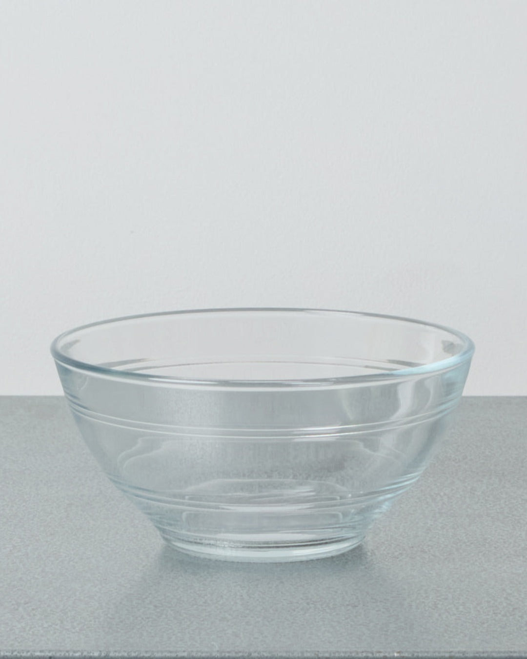 Duralex - Lys Bowl - Parisian