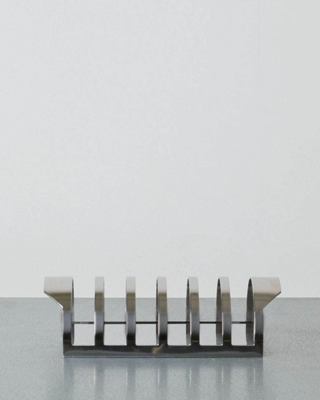 Stelton - Présentoir À Toasts