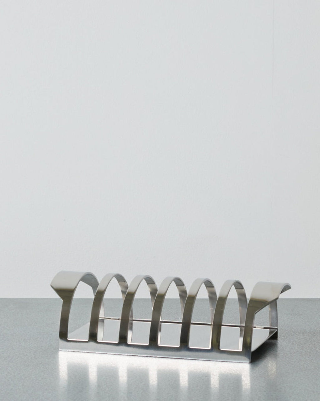 Stelton - Présentoir À Toasts
