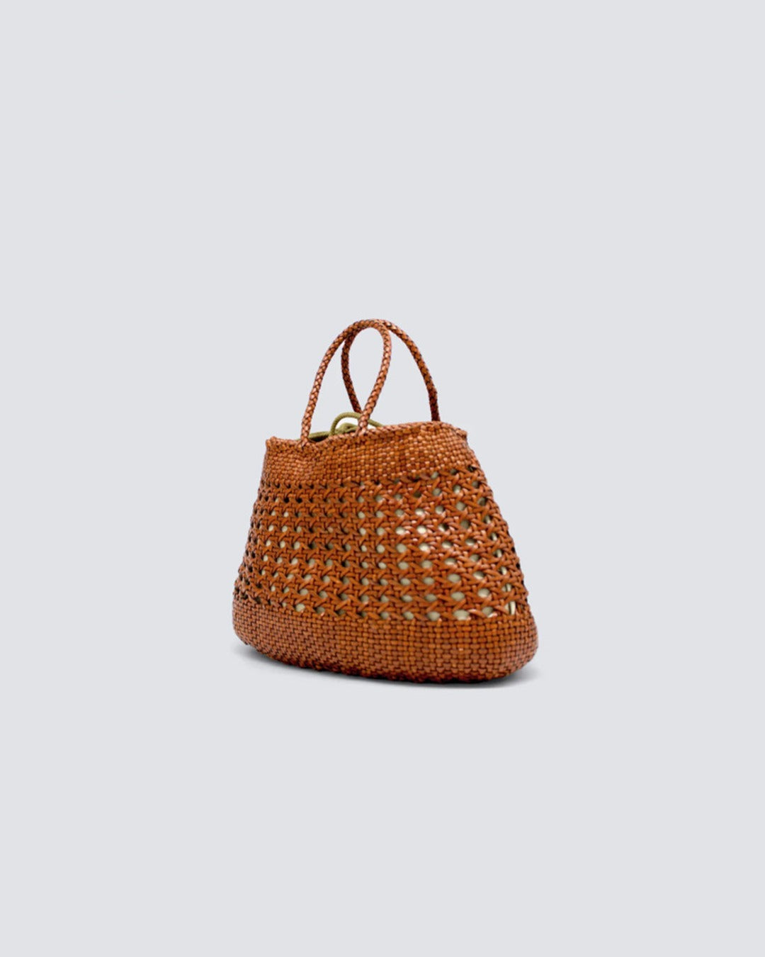 Dragon Diffusion - Sac Santa Cano - Tan