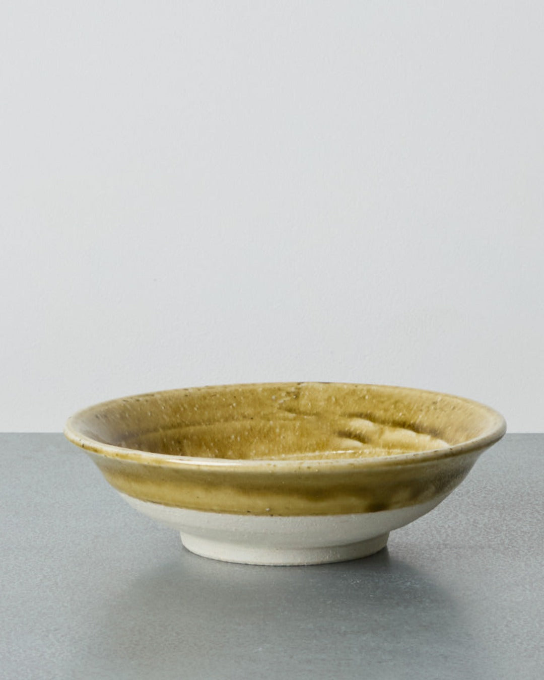 Chips - Bol Heuge Kizeto