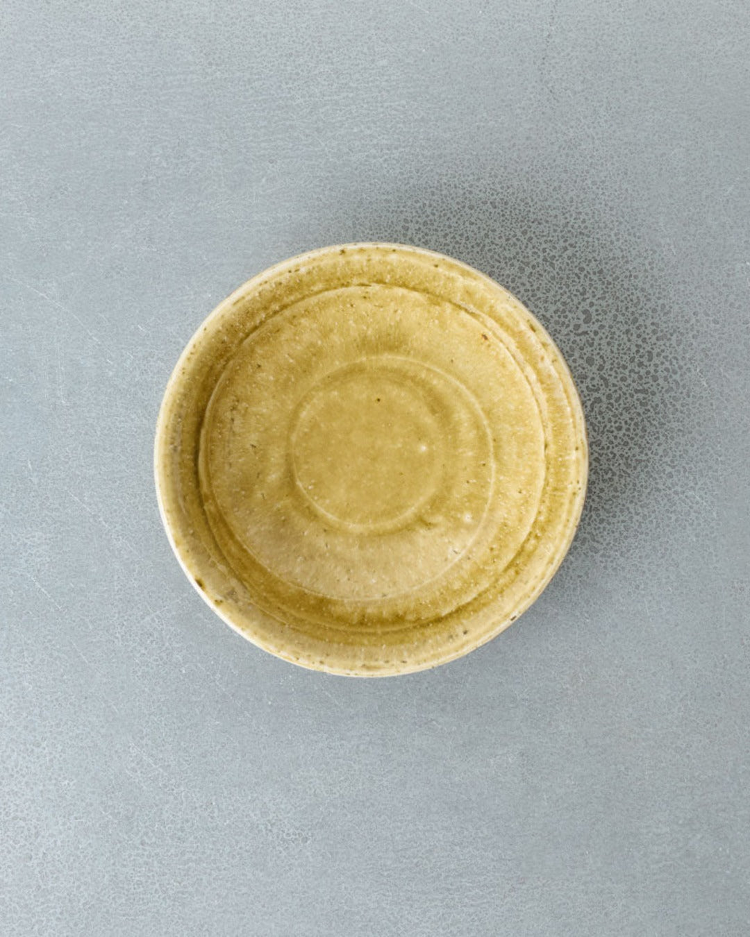Chips - Bol Heuge Kizeto