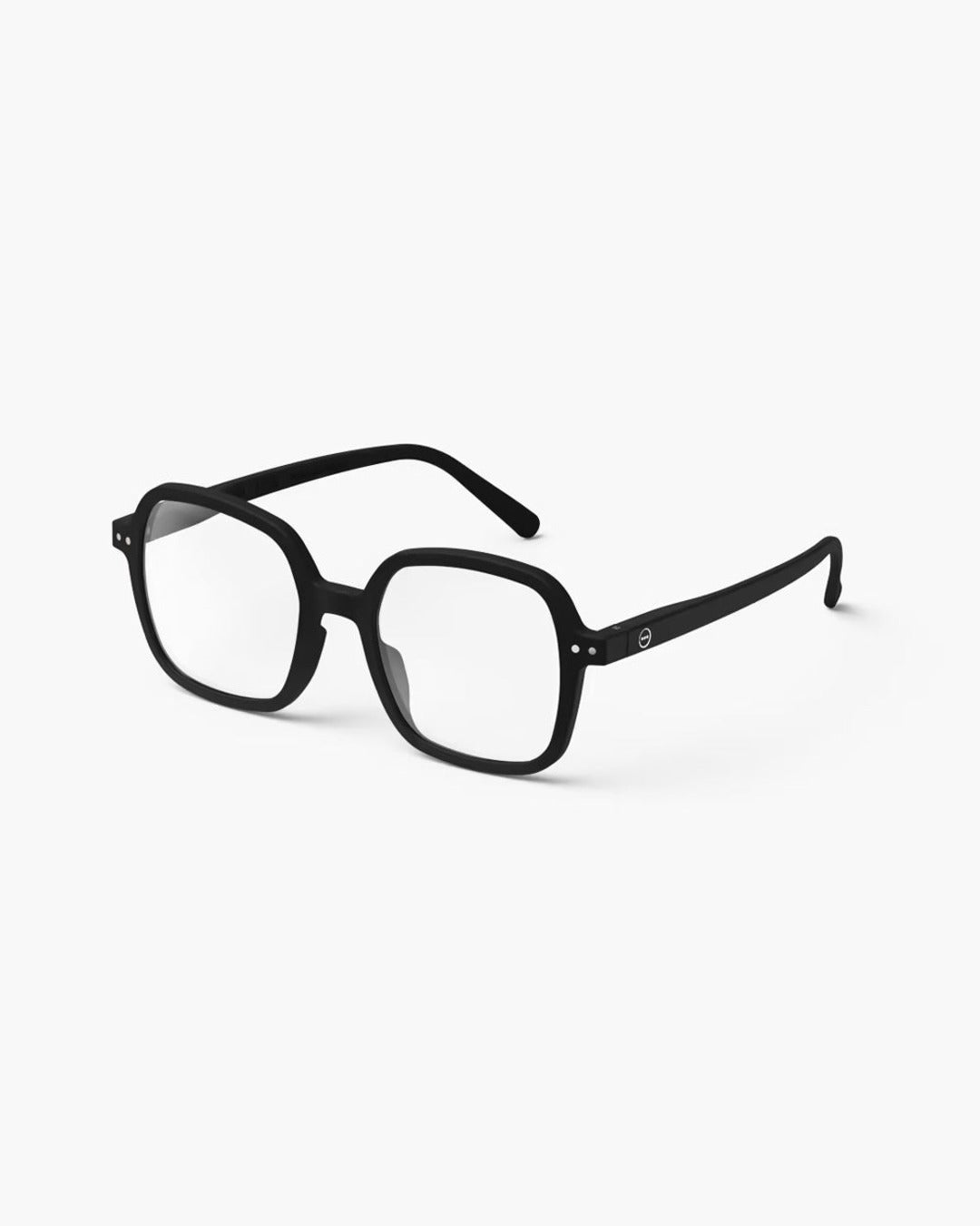 Izipizi - Lunettes Reading #Office - Noir
