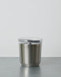 Kinto - Tasse Tumbler To Go - Metal