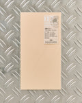 Traveler'S Notebook - Replacement notebook insert