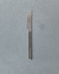 Service Projects - Knife - Canteen