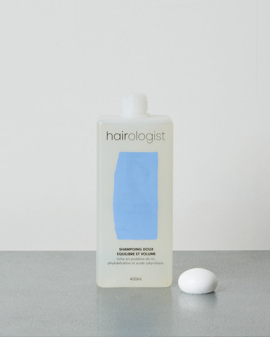 Hairologist - Shampoing Equilibre & Volume