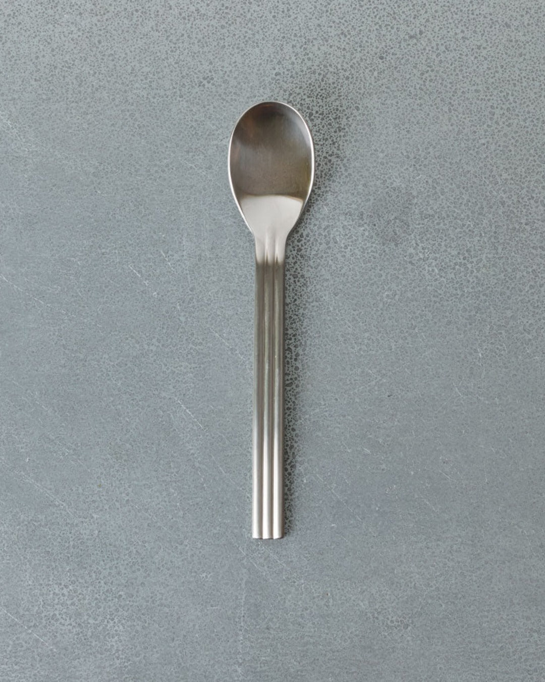 Service Projects - Cuillere À Soupe Canteen
