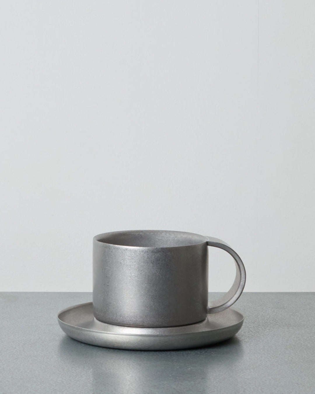 Service Projects - Tasse & Soucoupe Arlo 03