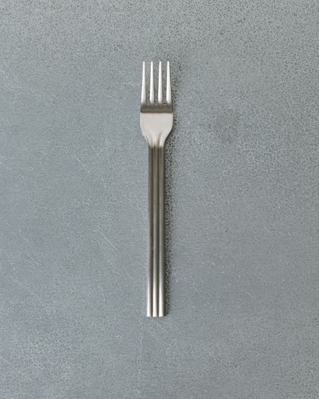 Service Projects - Fourchette Canteen
