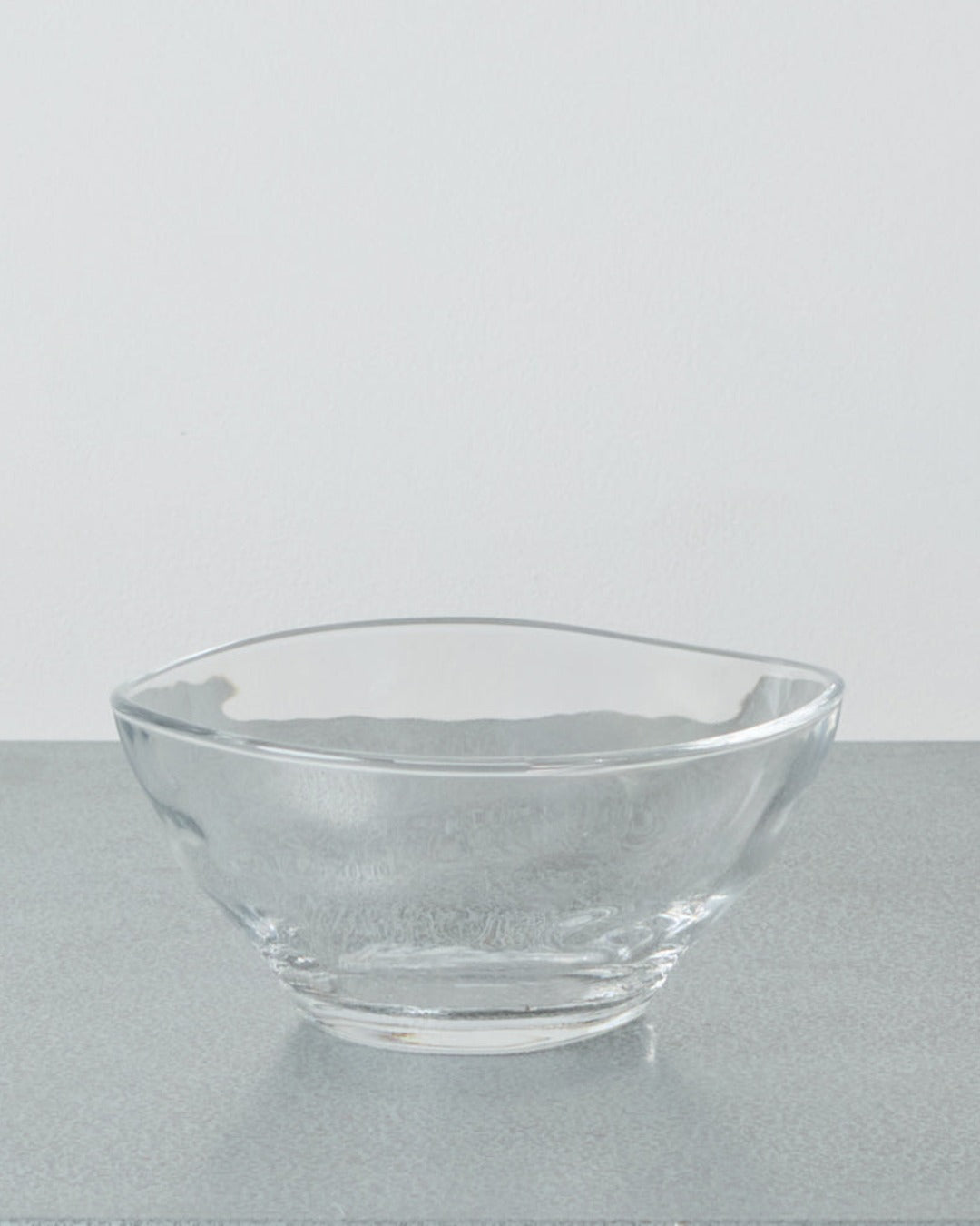 Aderia - Bowl - Yurara