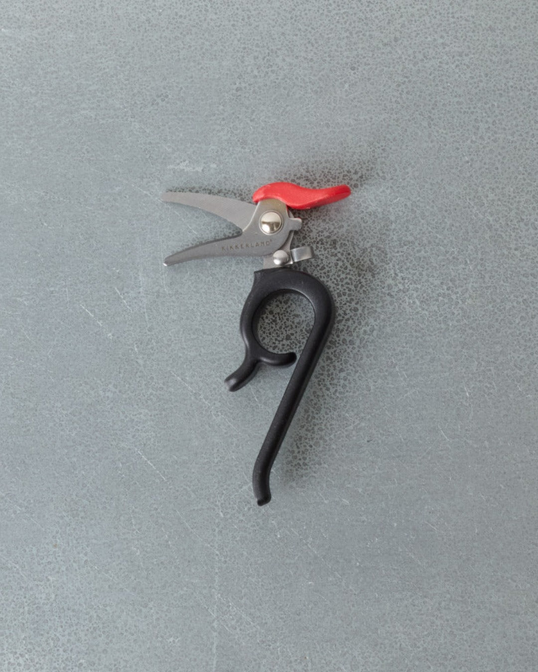 Kikkerland - Garden shears - Bird