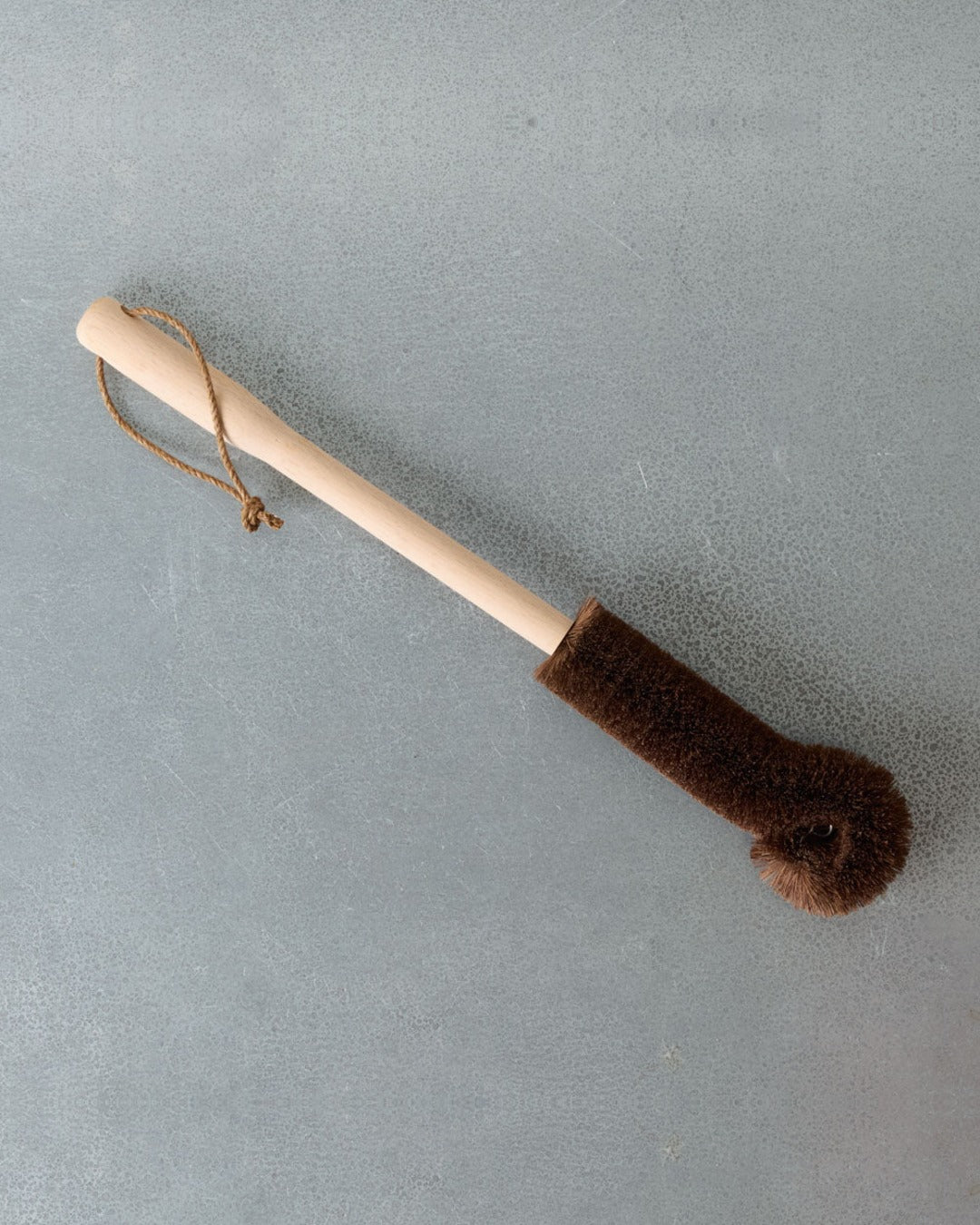 Takada - Brosse Pour Bouteille Tawashi
