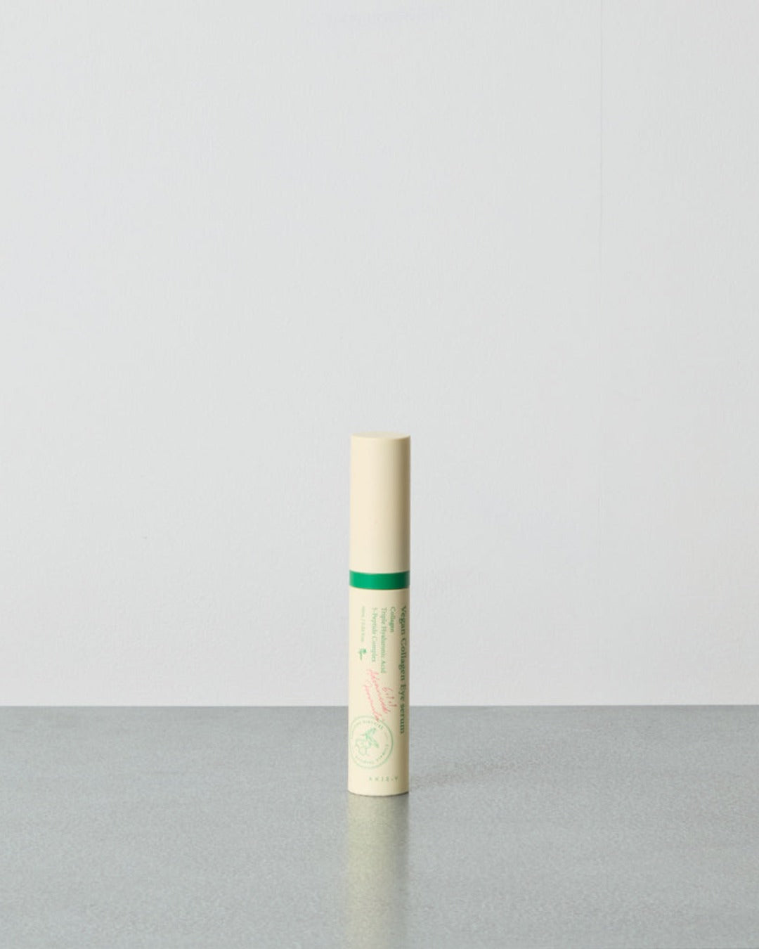 Axis-Y - Serum Yeux Au Collagène Vegan