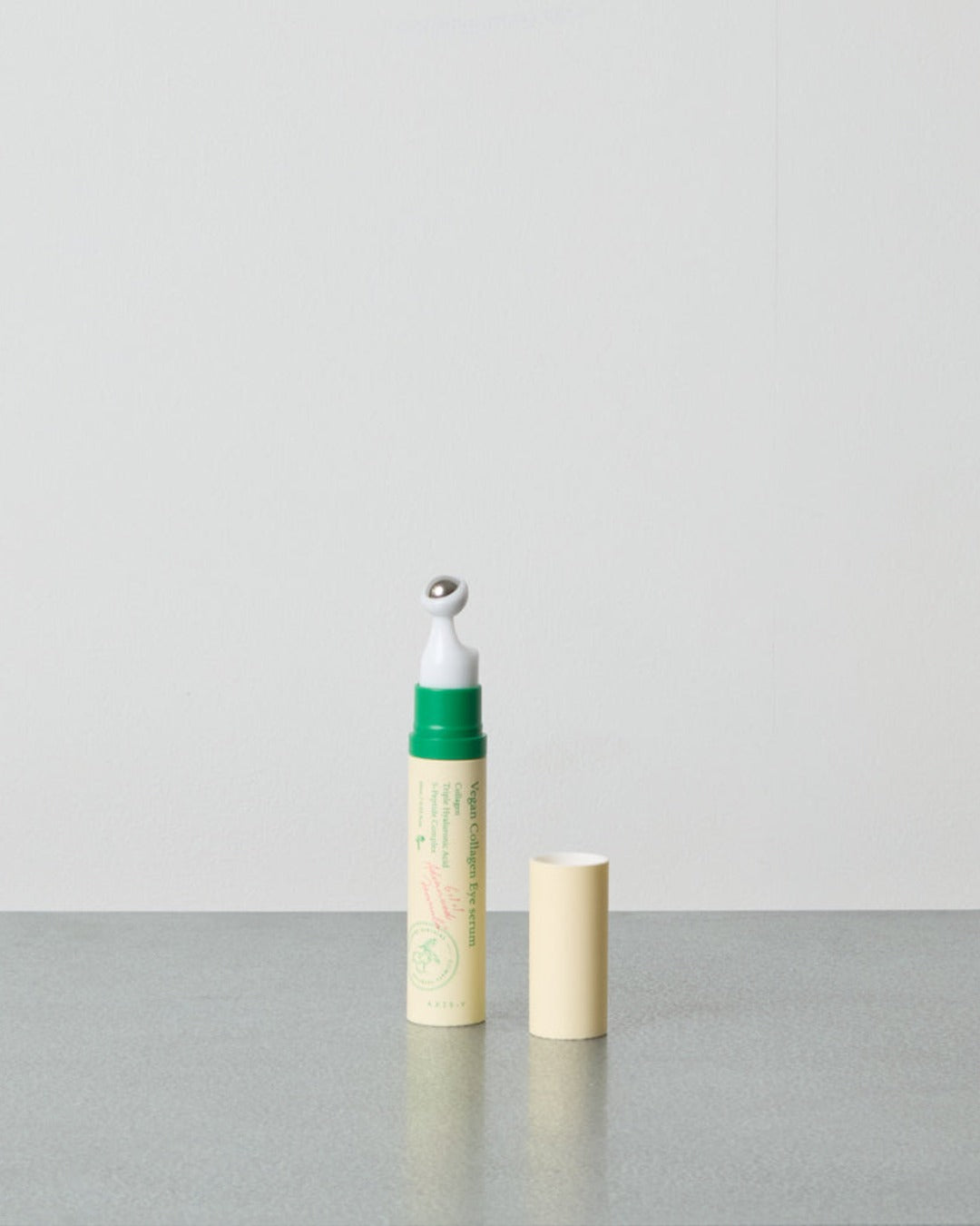 Axis-Y - Serum Yeux Au Collagène Vegan