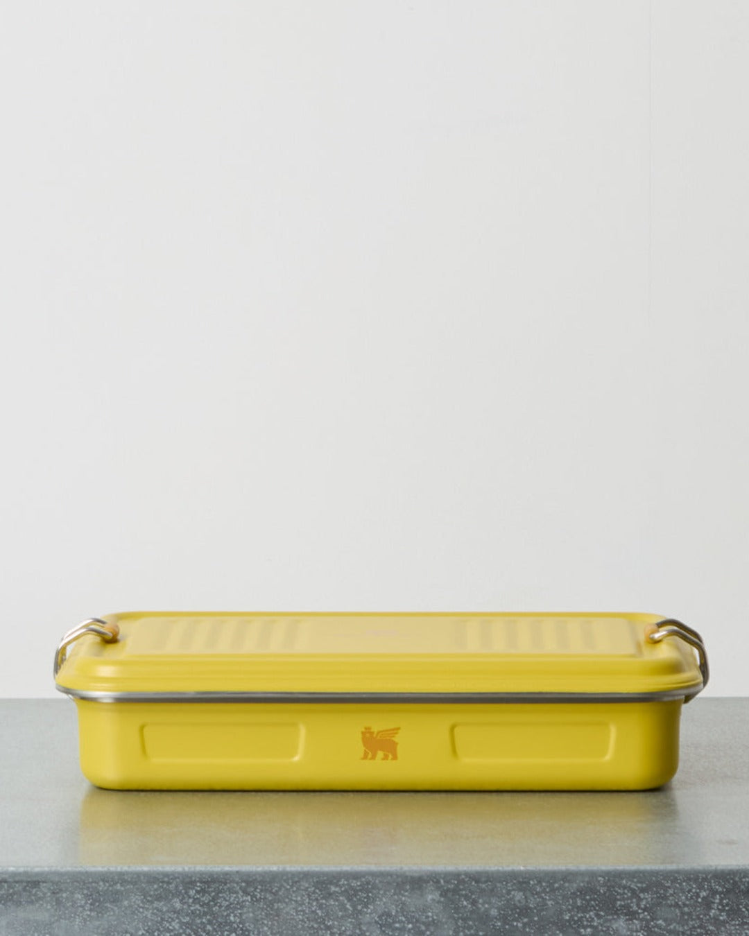 Stanley - Lunch Box Legendary - Jaune