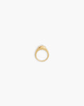 Ragbag - Datura Ring - Gold