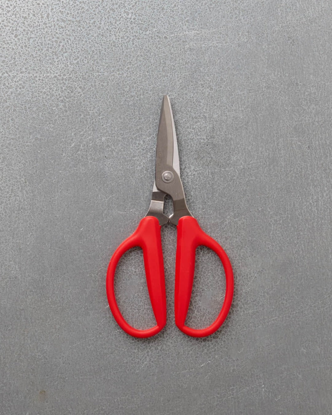 Niwaki - Ciseaux Utilitaires - Rouge