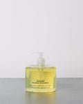 Pleuvoir - Savon Morning Soil