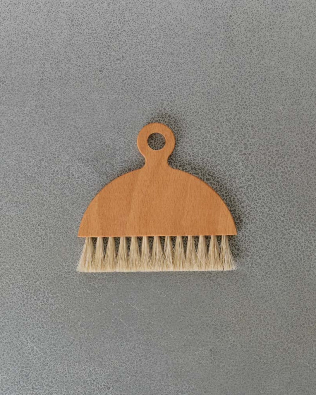Iris Hantverk - Table brush