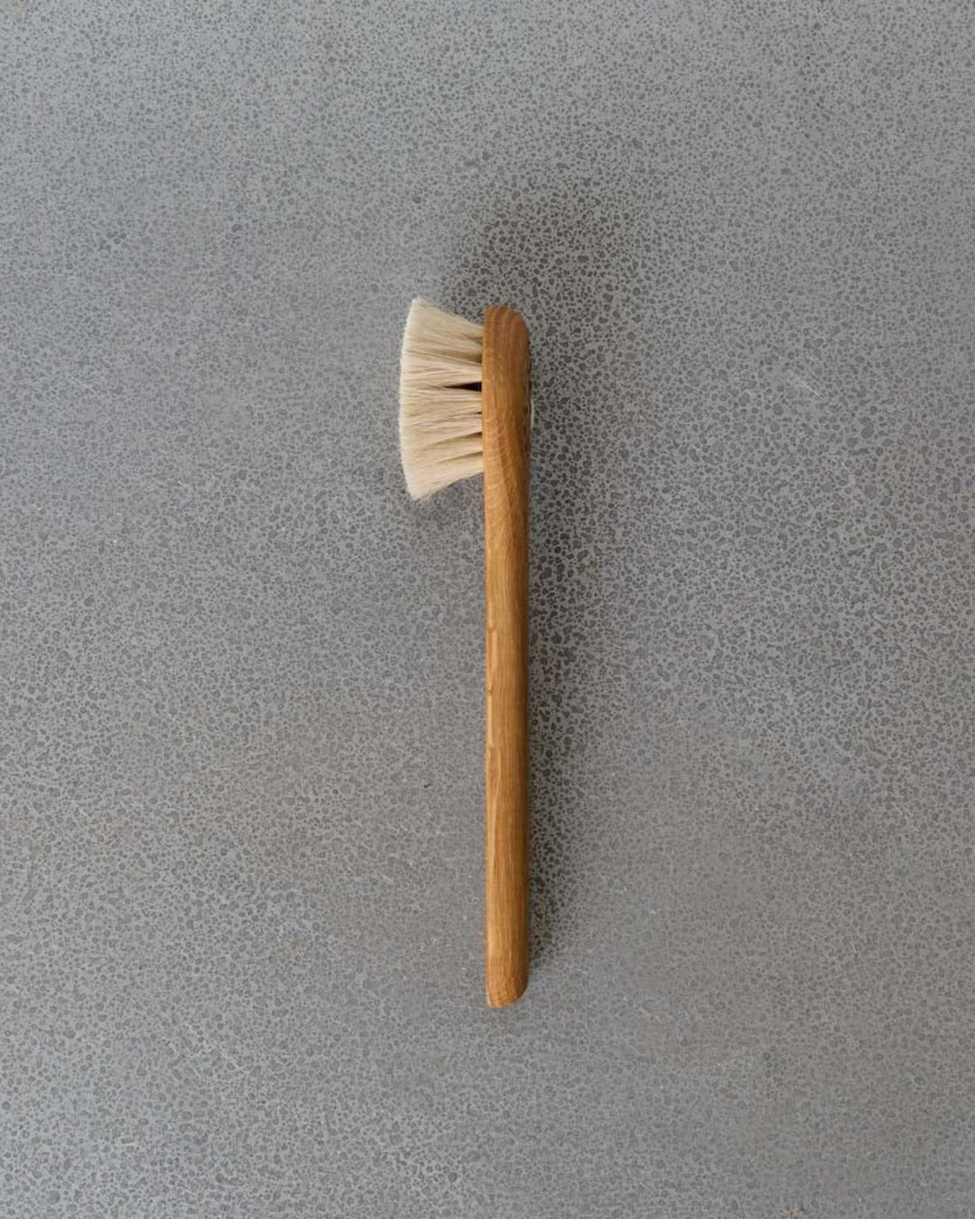 Iris Hantverk - Facial Brush - Cleansing