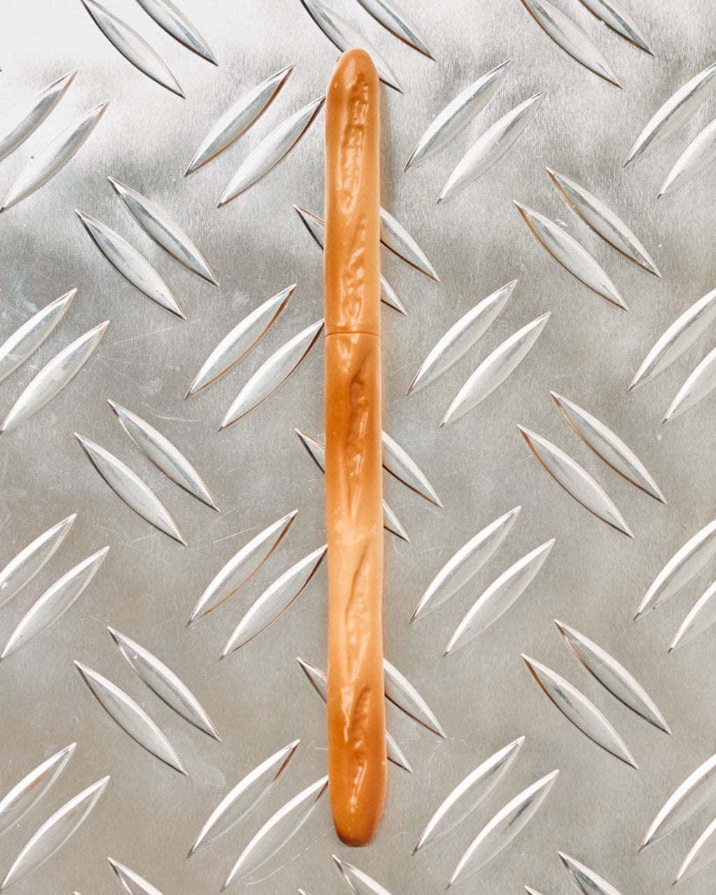 Merci - Stylo Baguette