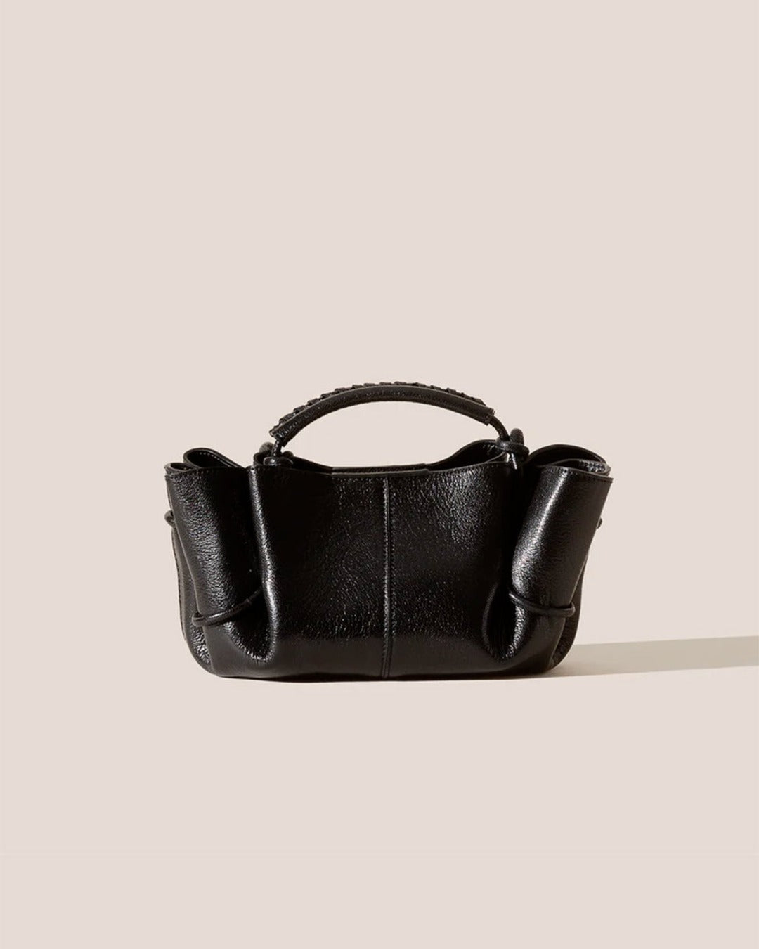 Hereu - Sac Arta Mini - Noir