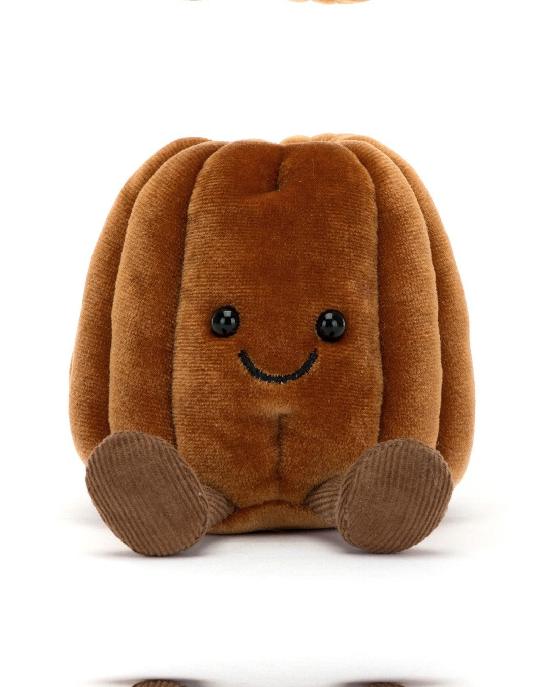 Jellycat - Peluche Cannelé
