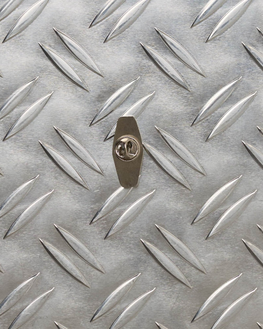 Merci x Shia Mcshia - Pins Tabac
