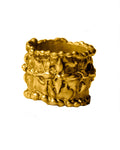 Sofia Rocha - Bague Niebla - Or