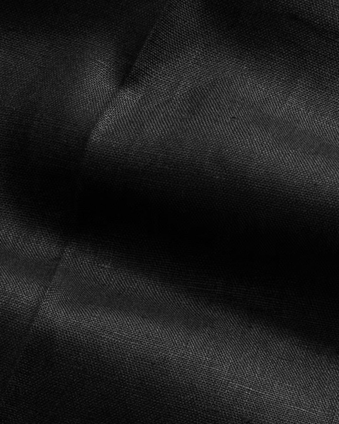 Nn07 - Kay Pants - Black