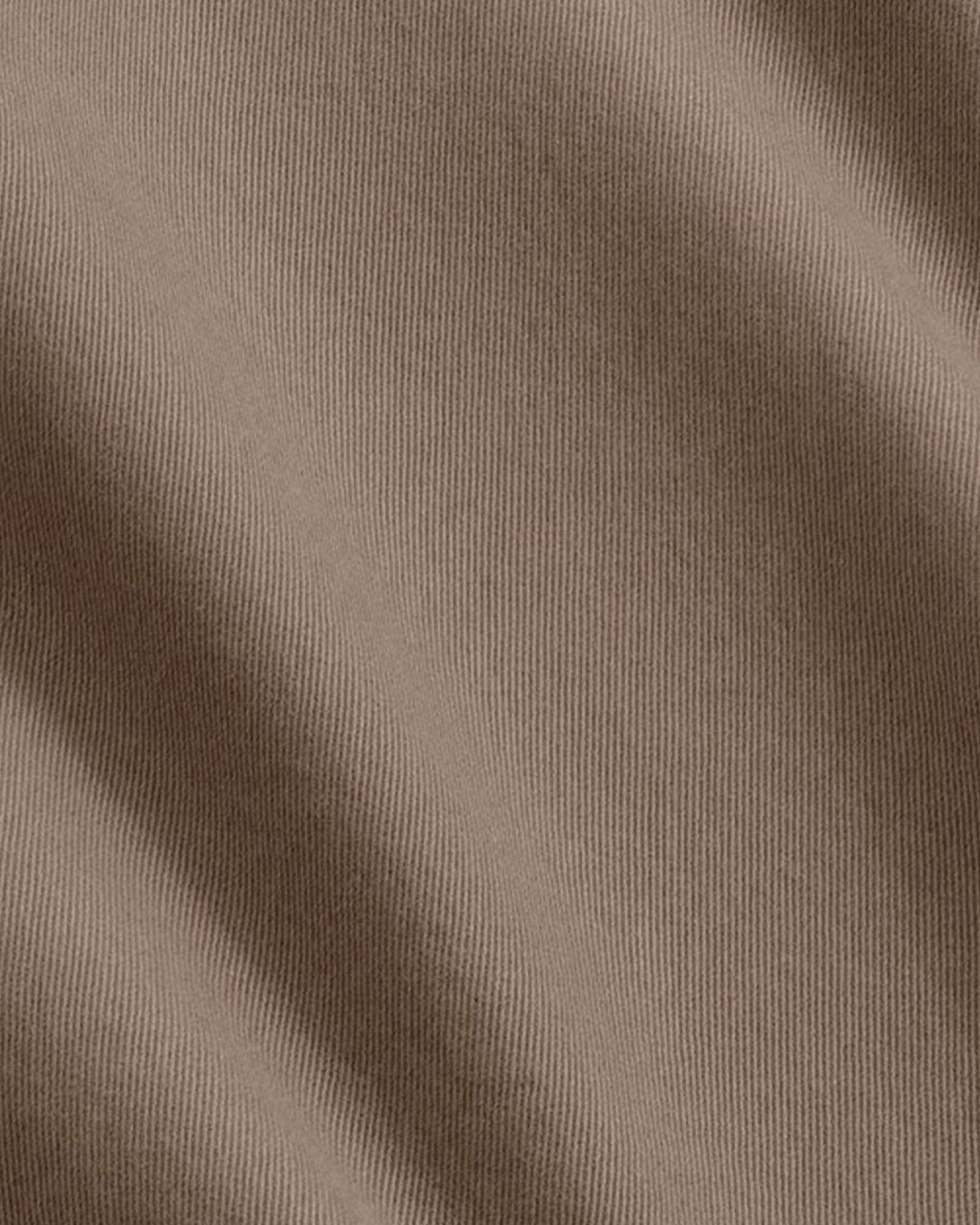 Nn07 - Aden Pants - Clay Mirage
