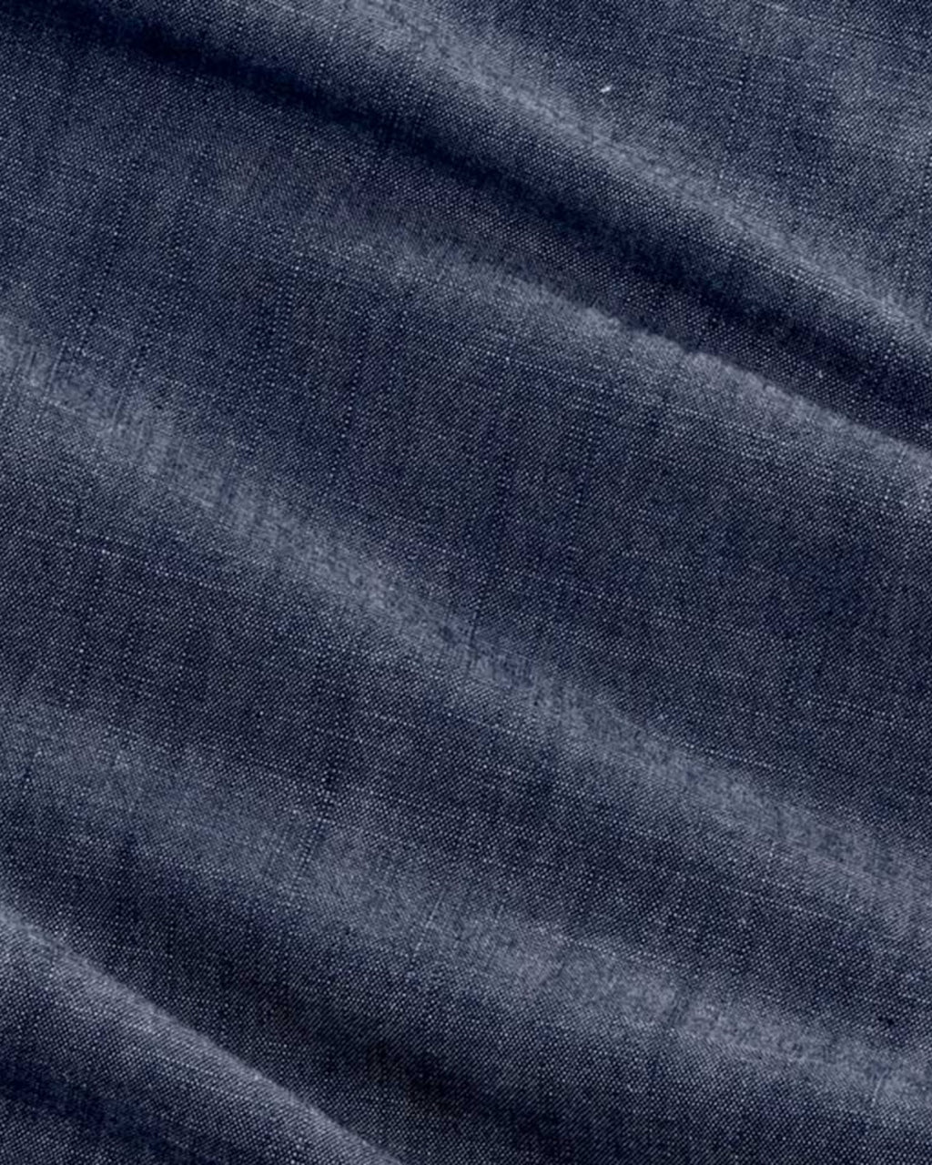 Nn07 - Kay Pants - Medium Rinse