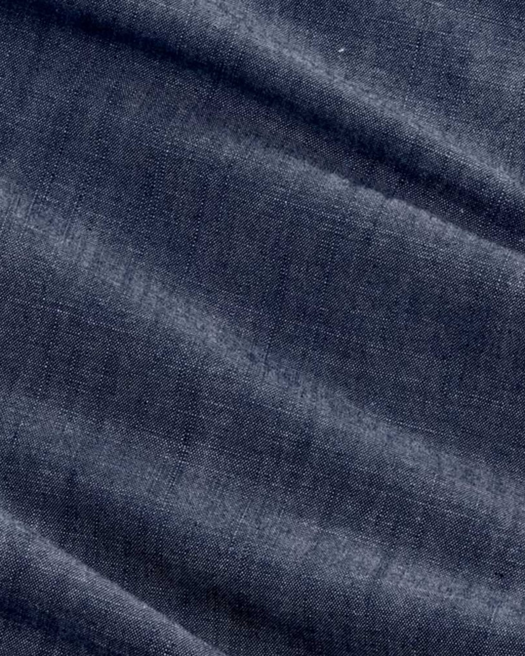 Nn07 - Kay Pants - Medium Rinse