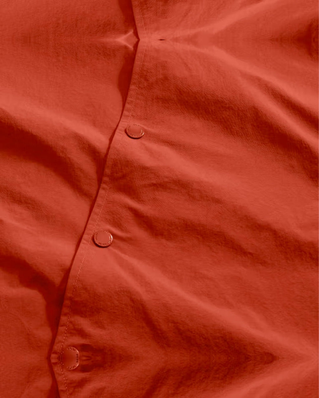 Nn07 - Fenton Jacket - Sienna Heat