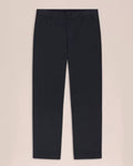 Nn07 - Brendan Pants - Navy
