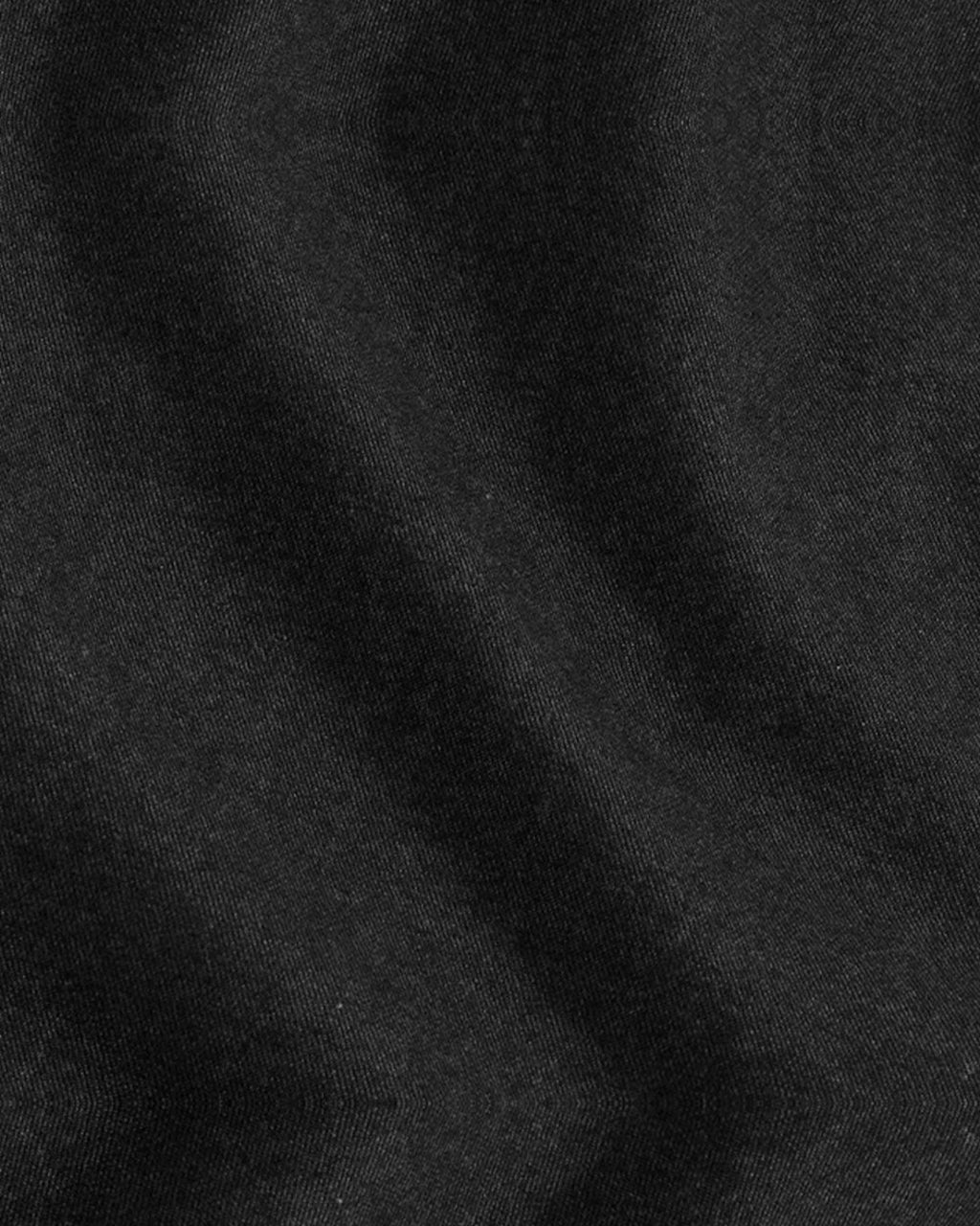 Nn07 - Bill Pants - Black