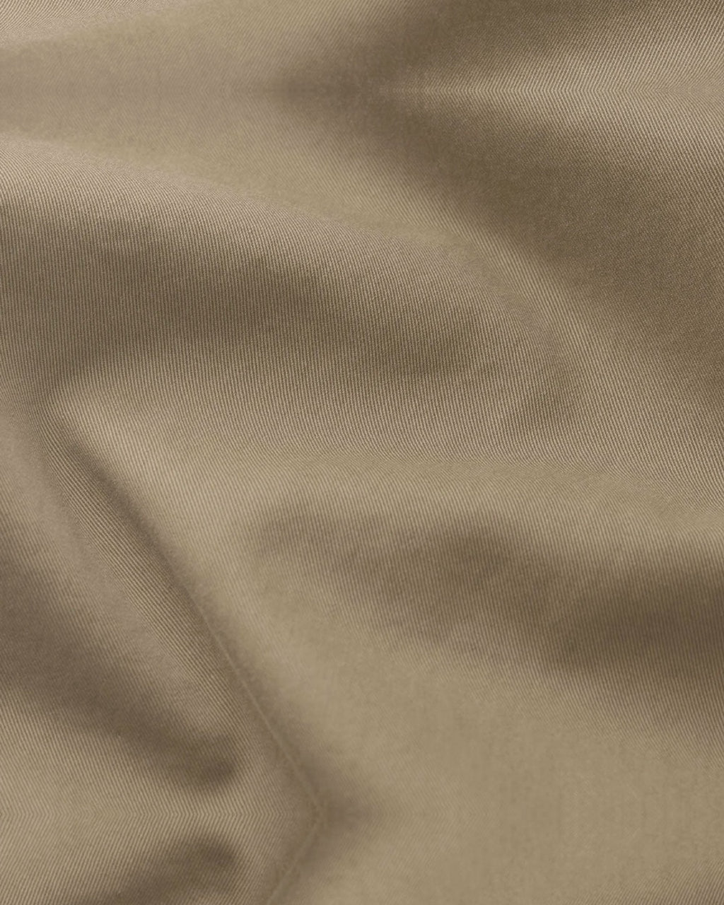 Frame - Trench Short Field - Army