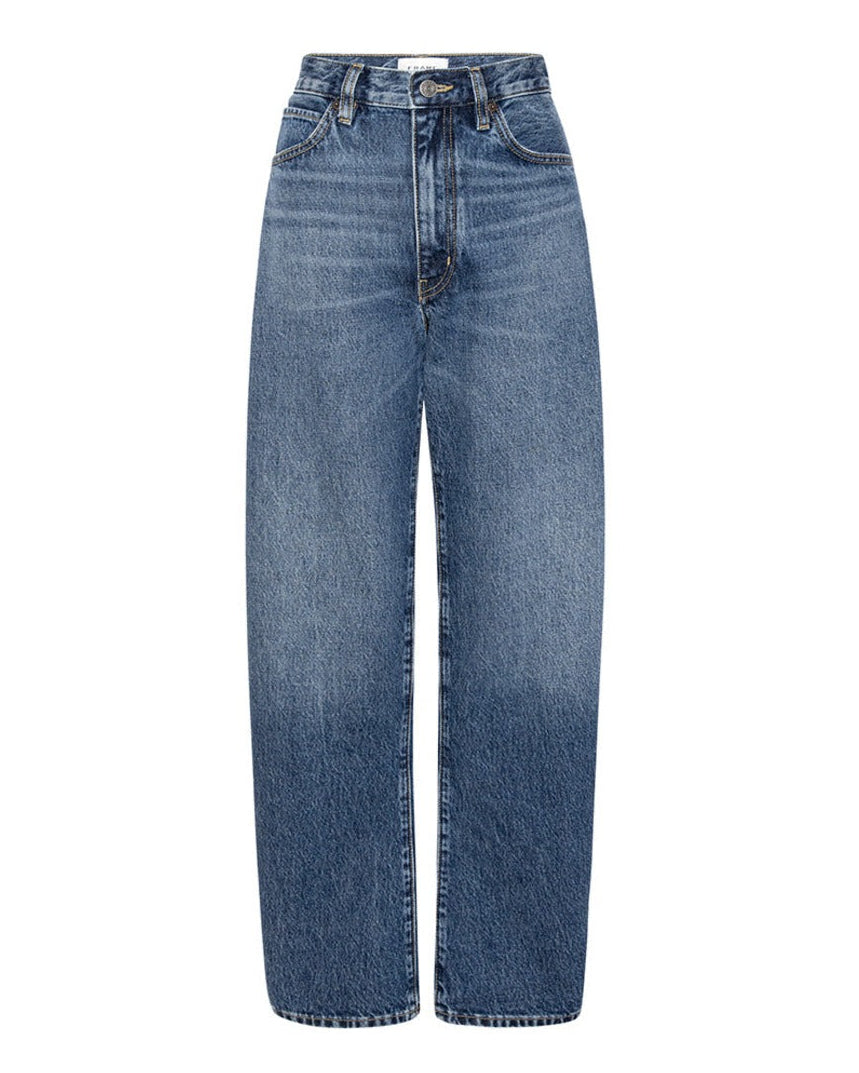 Frame - Jeans The Bow - Obscura