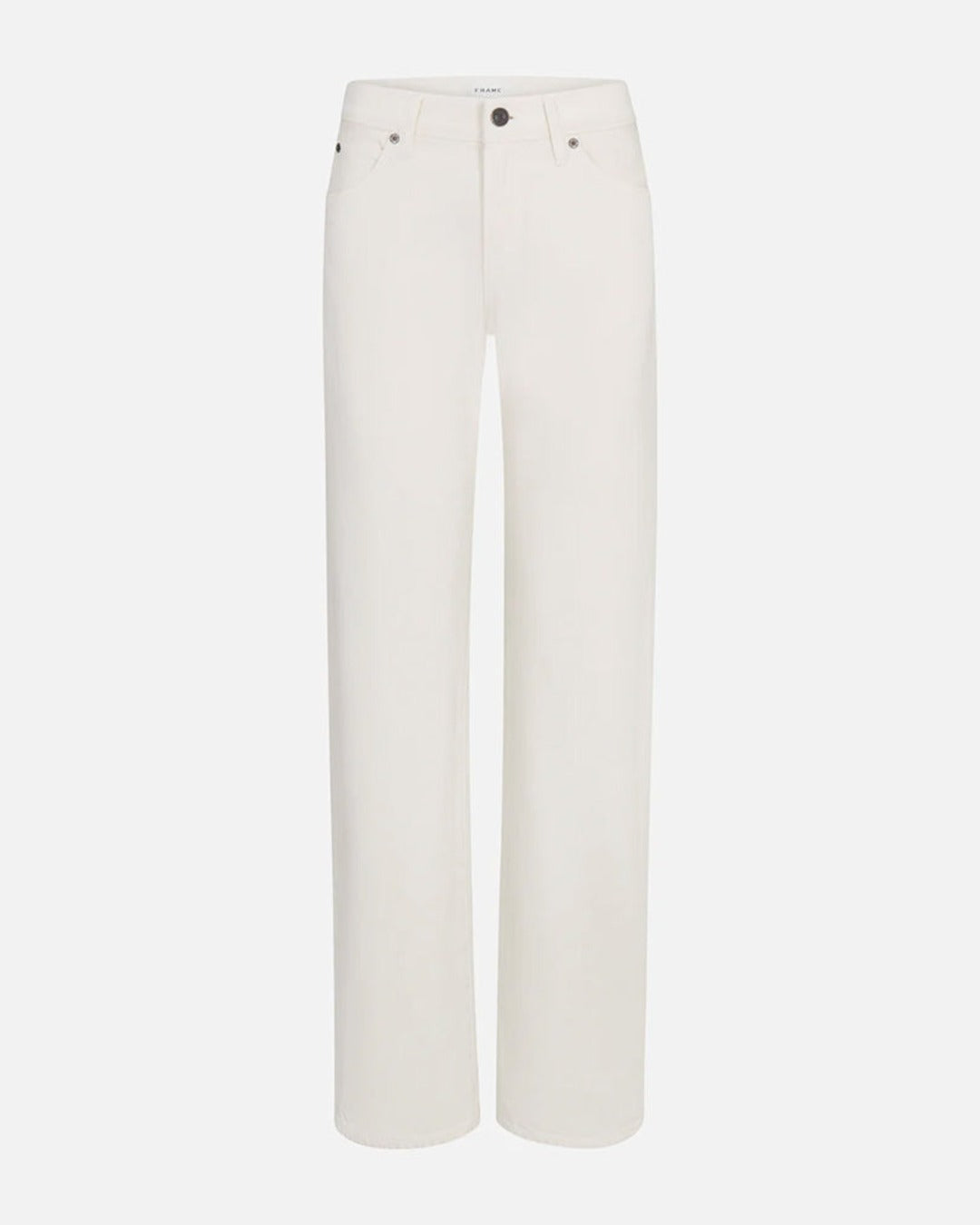 Frame - Jeans The Lowkey - Shell