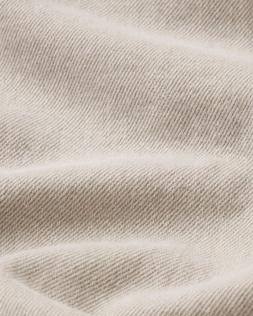 Frame - Jeans Cargo The Bow - Flax
